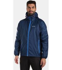 Wodoodporna kurtka outdoorowa JALUU-U KILPI