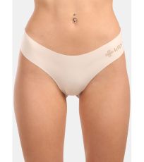 Damskie majtki- 2 szt NELIA-W KILPI