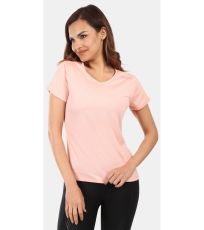 Damski t-shirt funkcyjny DIMA-W KILPI