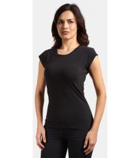 Damski t-shirt bawelniany PROMO-W KILPI