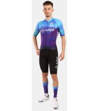 Męska koszulka kolarska CORRIDOR-M KILPI