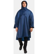 Unisex płaszcz przeciwdeszczowy RAIT-U KILPI