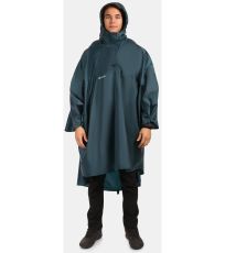 Unisex płaszcz przeciwdeszczowy RAIT-U KILPI