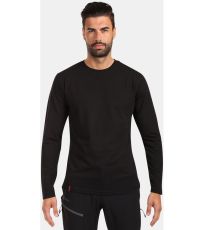 Męski t-shirt bawełniany PROMOX-M KILPI