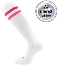 Damskie podkolanówki sportowe Retrana VoXX®