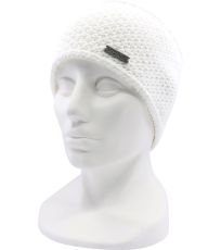 Damska opaska Demio VoXX®