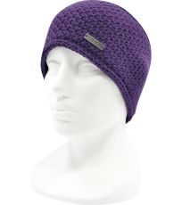 Damska opaska Demio VoXX®