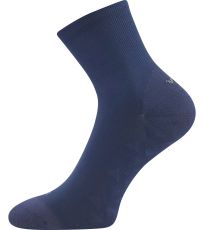 Damskie skarpetki bambusowe Bengam VoXX®