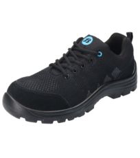 Unisex półbuty ochronne Solano W Bata Industrials