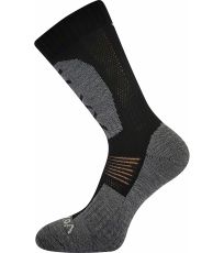 Zimowe grube węższe skarpetki Nordick VoXX®