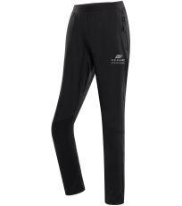 Dziecięce spodnie outdoorowe ZERECO ALPINE PRO