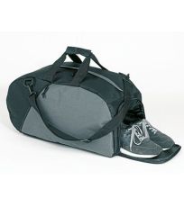 Sportowa torba 40l NT486 L-Merch