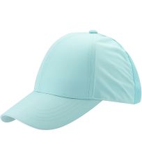 Unisex czapka z daszkiem SQUIRREL 3 ALPINE PRO