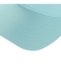 Unisex czapka z daszkiem SQUIRREL 3 ALPINE PRO yucca