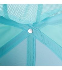 Unisex czapka z daszkiem SQUIRREL 3 ALPINE PRO yucca