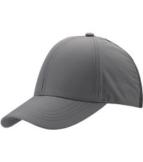 Unisex czapka z daszkiem SQUIRREL 3 ALPINE PRO