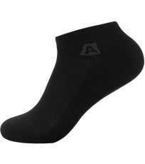 Skarpety unisex RED DEER ALPINE PRO czarny