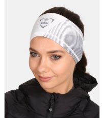 Sportowa szybkoschnąca opaska BRILLIANS-U KILPI