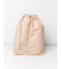 Bawełniana torba dzielona wewnątrz XT010 Printwear