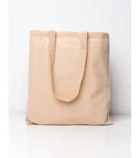 Bawełniana torba z długimi uchwytami XT800 Printwear