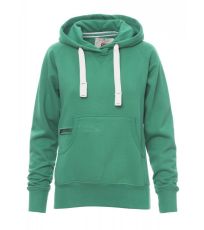 Damska bluza ATLANTA LADY Payper