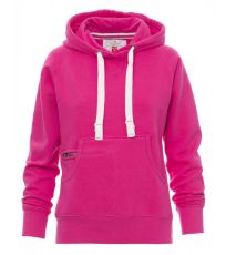 Damska bluza ATLANTA LADY Payper