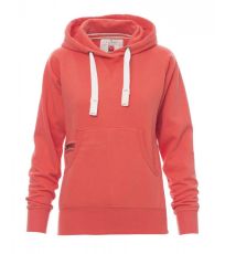 Damska bluza ATLANTA LADY Payper