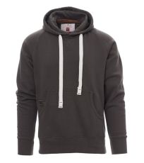 Męska bluza z kapturem ATLANTA Payper