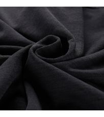 Dziecięca bluza ONNECO 3 ALPINE PRO czarny