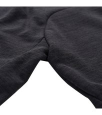 Dziecięca bluza ONNECO 3 ALPINE PRO czarny