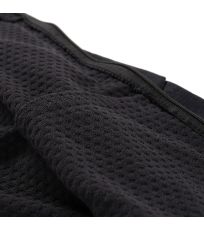 Dziecięca bluza ONNECO 3 ALPINE PRO czarny