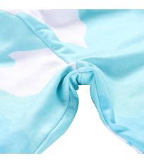 Dziecięcy t-shirt funkcyjny STANSO ALPINE PRO 