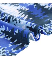 Dziecięcy t-shirt funkcyjny STANSO ALPINE PRO 