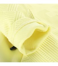 Damska bluza funkcyjna DOZERA 2 ALPINE PRO 