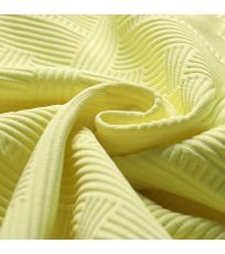 Damska bluza funkcyjna DOZERA 2 ALPINE PRO 