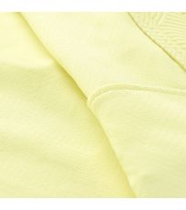 Damska bluza funkcyjna DOZERA 2 ALPINE PRO 