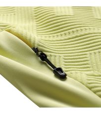 Damska bluza funkcyjna DOZERA 2 ALPINE PRO 