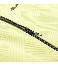 Damska bluza funkcyjna DOZERA 2 ALPINE PRO 