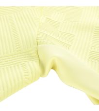 Damska bluza funkcyjna DOZERA 2 ALPINE PRO 