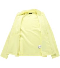 Damska bluza funkcyjna DOZERA 2 ALPINE PRO 