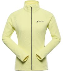 Damska bluza funkcyjna DOZERA 2 ALPINE PRO