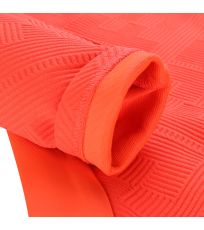 Męska bluza funkcyjna DOZER 2 ALPINE PRO 