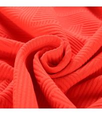 Męska bluza funkcyjna DOZER 2 ALPINE PRO 