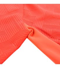 Męska bluza funkcyjna DOZER 2 ALPINE PRO 