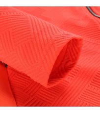 Męska bluza funkcyjna DOZER 2 ALPINE PRO 