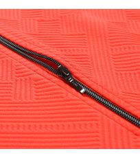 Męska bluza funkcyjna DOZER 2 ALPINE PRO 