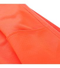 Męska bluza funkcyjna DOZER 2 ALPINE PRO 