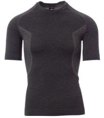 Męski t-shirt termoaktywny THERMO PRO 160 SS Payper