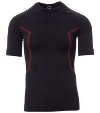 Męski t-shirt termoaktywny THERMO PRO 280 SS Payper