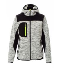 Damska bluza z kapturem TRIP LADY Payper